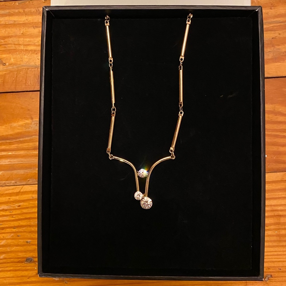 Jewelmint Casati Necklace